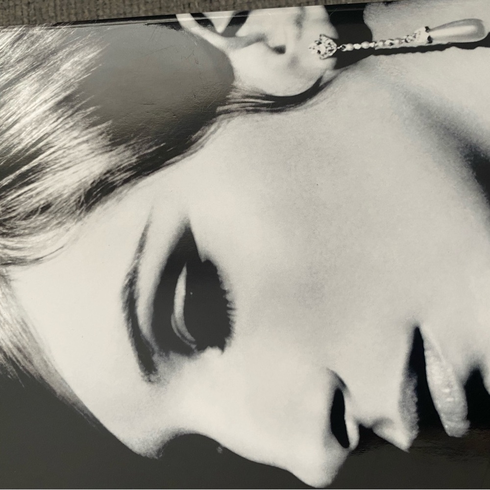 My Name is Barbra, Barbra Streisand’s Memoir